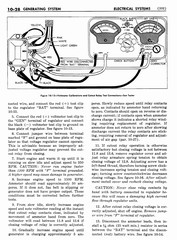 11 1955 Buick Shop Manual - Electrical Systems-028-028.jpg